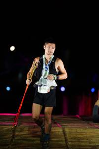 BIB: 9715
                            <button type="button" onclick="openModal(18973117)" class="btn btn-primary btn-sm float-right btn-popup" data-toggle="modal" data-target=".modal-high-quality">
                        <i class="fas fa-shopping-cart"></i> Add to Cart
                    </button>
                                            <button type="button" onclick="isThisMe(18973117, true)" class="btn btn-success btn-sm float-right btn-popup btn-isme hidden" data-toggle="tooltip" data-placement="bottom" title="นี่คือรูปของคุณใช่ไหม คลิกที่นี่เพื่อเอาเข้าอัลบั้ม">
                        <i class="fas fa-plus"></i> Add to album
                    </button>
                    <button type="button" onclick="isThisMe(18973117, false)" class="btn btn-warning btn-sm float-right btn-popup btn-isnotme hidden">
                        <i class="fas fa-ban"></i> Remove from album
                    </button>